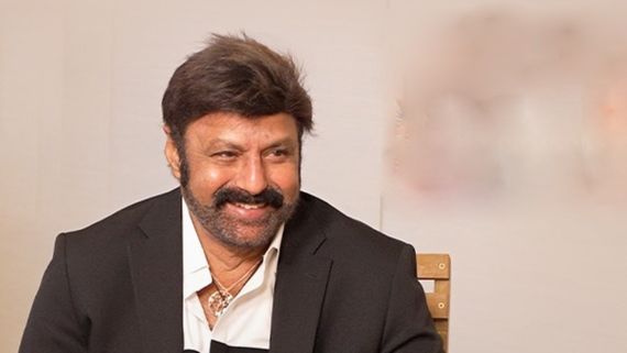 Bigg Boss Telugu 9: Nandamuri Balakrishna NOT To Host The New Season? Here’s What We Know