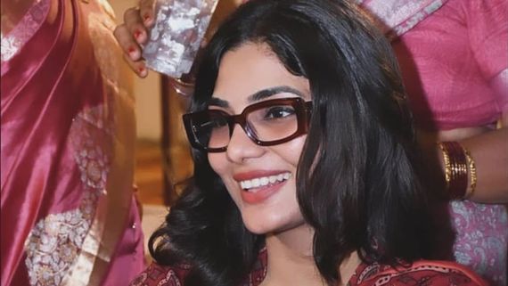 Singer Neha Singh Rathore Faces FIR In Varanasi Over PM Modi Remarks, Booked Under New BNS Law Sections