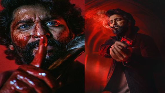 HIT 3 OTT Release Date, Platform: Here's When Nani's Thriller Is Likely To Stream After Active Theatrical Run