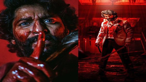 HIT 3 USA Box Office: Nani-Sailesh Kolanu's Thriller Becomes Actor's Biggest Overseas Opener; Beats Dasara