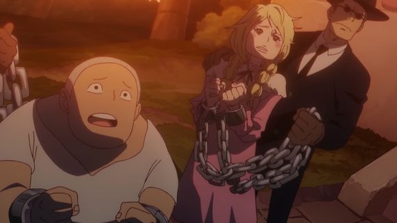 One Piece Episode 1129 Release Time In India: Here’s When New Episode Of Popular Series Will Be Out