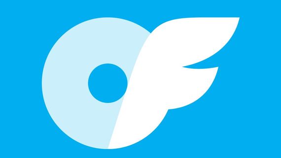 Too Hot To Handle? OnlyFans Owner Leonid Radvinsky Can’t Find A Buyer For Adult Content Site