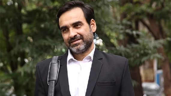 Pankaj Tripathi Is Back As The Endearing Madhav Mishra With Another Season Of Criminal Justice! 