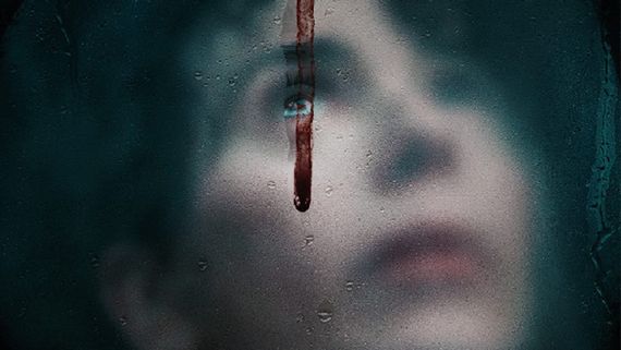 Bring Her Back Trailer, Release Date: Sony Pictures Entertainment Unveils The Nightmarish Trailer