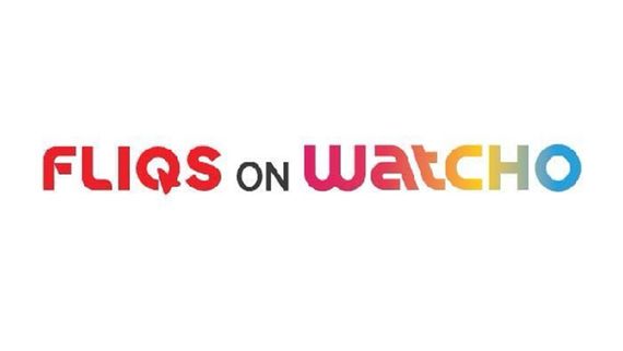 DishTV Watcho Democratises OTT Content Space