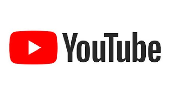 YouTube's New Initiatives To Accelerate Growth For India's Music Artists On Global Stage