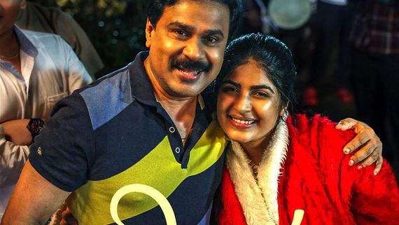 Prince And Family Box Office 8 Days Collection: Dileep's Film Holds Ground In Kerala Beyond First Week