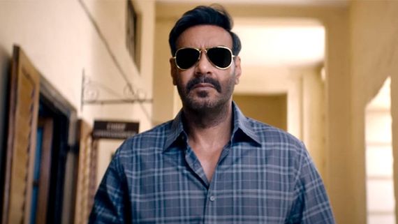 Raid 2 Worldwide Box Office Collection Day 4 Prediction: Ajay’s Film to Inch Close To 100Cr After 1st Weekend