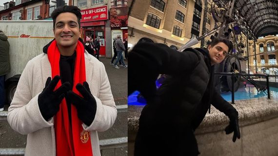 Ranveer Allahbadia's Now-Deleted Instagram Post: Fans Slam BeerBiceps' 'Dil Se Sorry' Post, 'Shame On You'