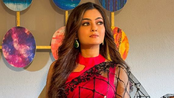 Rashmi Gupta Reveals Her Family’s Unexpected Reaction to Her Role in Rishto Se Bandhi Gauri: When You Get....