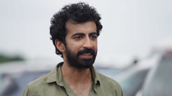 KanKhajura OTT Release Date, Cast: Roshan Mathew On Becoming Ashu In Sony LIV's Show: “Some Roles Choose You” 