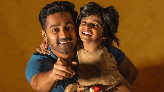 Sarkeet X Review: What Audiences Are Saying About The Asif Ali, Deepak Parambol, And Divya Prabha Starrer