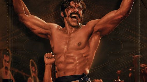 Sarpatta 2 Update: Arya Confirms Pa Ranjith Will Begin Filming In August After Vettuvam Wrap