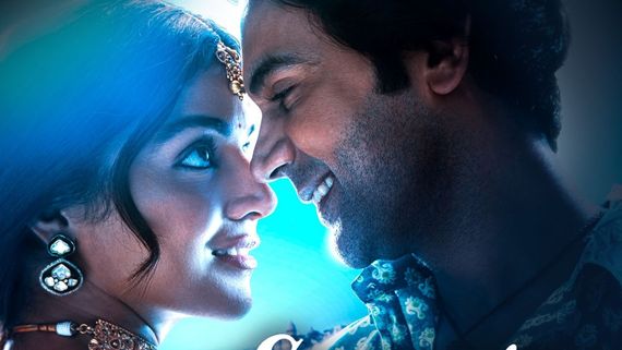 Bhool Chuk Maaf New Song: Dinesh Vijan, Maddock Films & Sony Music India Launch Sawariya Tera 