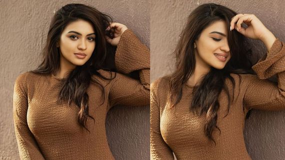 Cooku With Comali Season 6 First Episode: Who Is Shabana Shajahan? CWC 6 New Cook Is READY To...