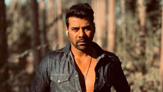 Shabir Ahluwalia’s ‘Red Flag’ Tees Hit Social Media And Ignite Curiosity