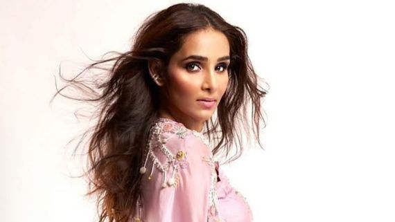 Taali Fame Sheetal Kale On Women Power In Operation Sindoor Briefing: Skill, Not Gender, Defines Leadership