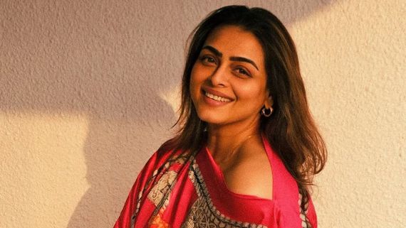 Bigg Boss 18 Star Shilpa Shirodkar Tests COVID-19 Positive, Sends Strong Safety Message to Her Fans