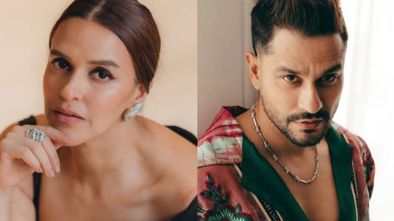 Single Papa Cast: Shashank Khaitan Set For OTT Debut; Ropes In Neha Dhupia Alongside Kunal Kemmu