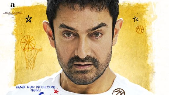 Sitaare Zameen Par Trailer Review: Riteish Deshmukh Shares One Word For Aamir's Film Before Trailer Release