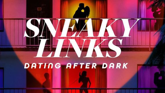 'Sneaky Links' On Netflix: Which Couples Are Still Together? Breakups Or Real Love? Post-Show Scoop