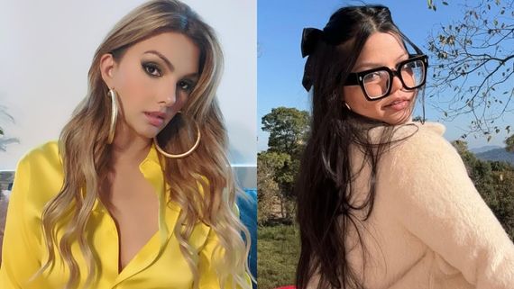 Misha Agrawal Death | Somy Ali Reacts To Influencer's Untimely Demise: We Must Remind Our Youth That...