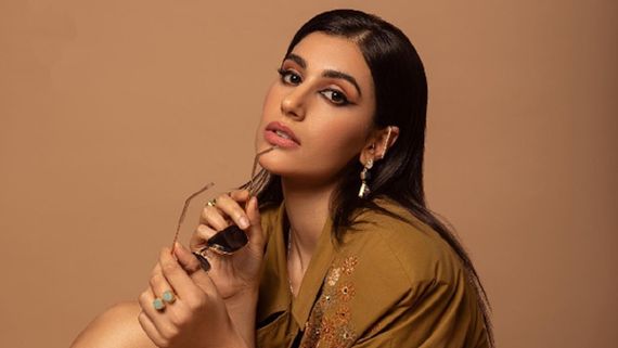 Sonia Rathee to Join Badshah, Disha Patani in Star-Studded BudX NBA House Celebrity Basketball Game