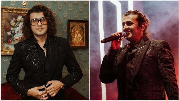 Sonu Nigam Concert Controversy: Singer Served Notice By Bengaluru Police, Asked To Appear Within A Week
