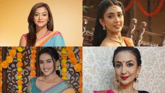 Sony SAB Artists Celebrate Family Bonds On International Day Of Families