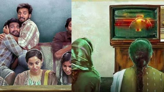 Subham X Review: Netizens Hail Samantha’s Debut Production; Calls it ‘Summer Family Entertainer’