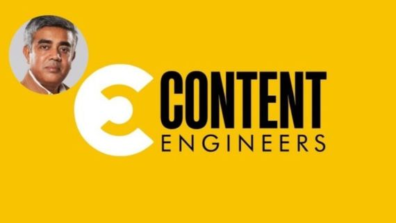 'No Association With Operation Sindoor Film', Says Utpaal Acharya Of Content Engineers