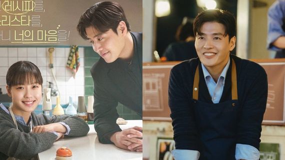 Tastefully Yours Episode 1 Release Time: Here’s When First Episode Will Premiere Online? Plot, Cast DEETS