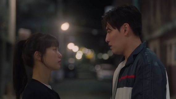 Tastefully Yours Episode 3 Release Time: When Will New Episode Premiere Online In India; What To Expect?