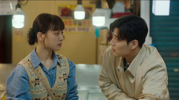 Tastefully Yours Episode 5 Release Time: When Will New Episode Premiere Online In India; What To Expect?