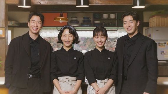 Tastefully Yours Episode 6 Release Time: When Will New Episode Premiere Online In India; What To Expect?