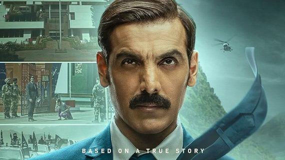 The Diplomat Full Film Download In HD: How To Download The Movie On Netflix For Offline Viewing? STEPS