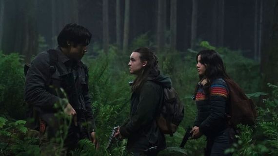 The Last Of Us Season 2 Episode 6 Release Time: Here's Storyline, Streaming Details & More