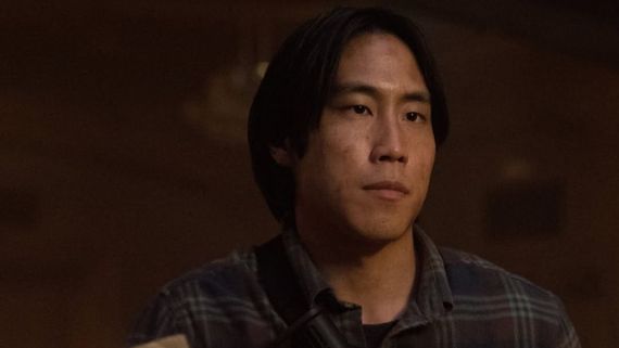 Will There Be The Last Of Us Season 3? Filming, Release Date, Storyline & All Other Details