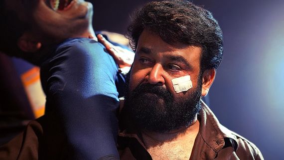 Thudarum Box Office Collection Day 11 Prediction: Mohanlal's Film Continues Week Two With Steady Momentum