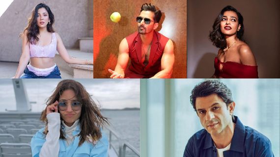 The Finest Underrated Actors Redefining Indian Entertainment: Arjun Mathur, Barkha Singh & More