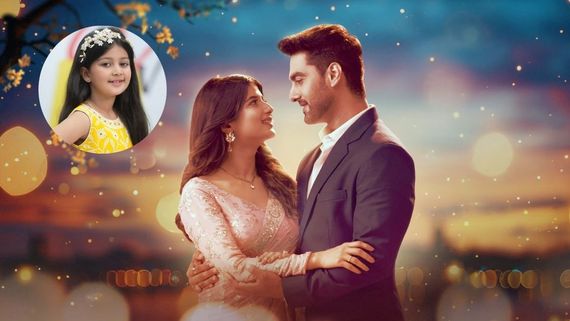 Yeh Rishta Kya Kehlata Hai Twist: 2 NEW Actors To Enter YRKKH, But THIS Actress Is QUITTING Show. WHY?