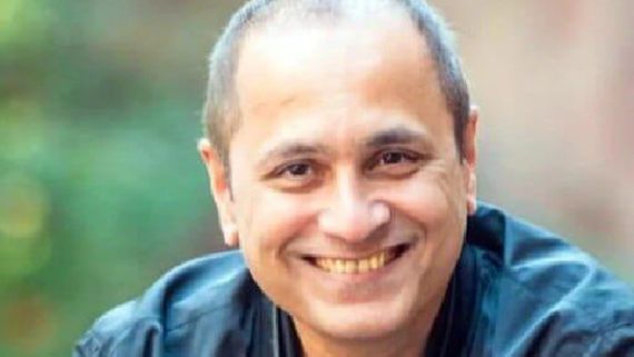 2 Years Of The Kerala Story: Vipul Amrutlal Shah Decided Not To Take Police Protection Post Release - Reason  