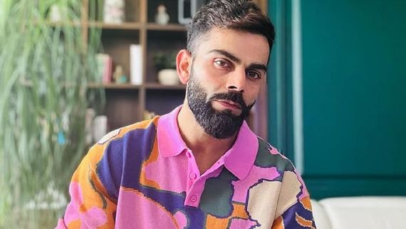 Virat Kohli Issues 1st Statement After IPL 2025 Suspension Amid Indo-Pak Conflict: We Stand In Solidarity