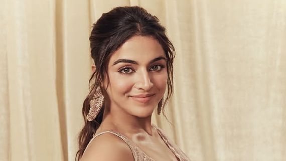 Wamiqa Gabbi’s Full Circle Moment: From Background Actor in Love Aaj Kal to Leading Lady in Bhool Chuk Maaf 