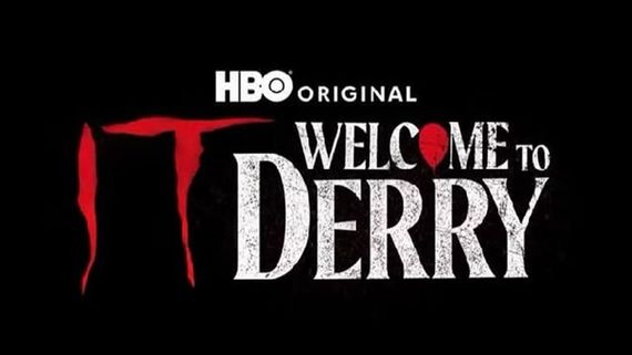 IT: Welcome To Derry Teaser Release: HBO Releases Official Teaser; Streaming Soon On Jio Hotstar In India