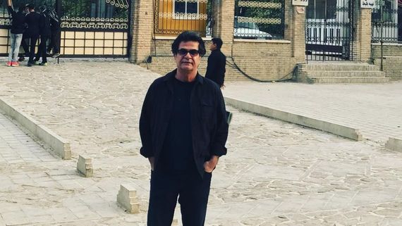 'It Was Just An Accident': When & Where To Watch Cannes 2025 Palme d'Or Winning Film?