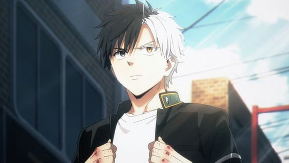 Wind Breaker Season 2 Episode 7 Release Time In India: Here's When The New Episode Of The Series Will Be Out