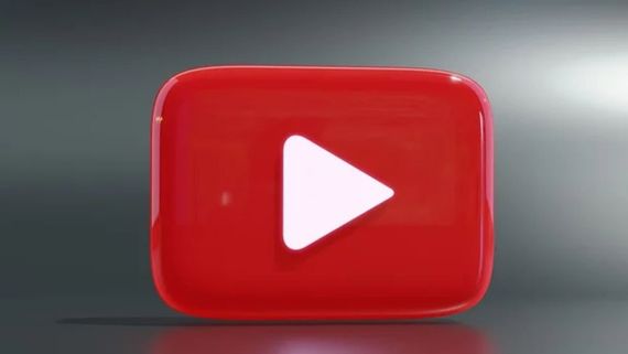 YouTube India Bet: Rs 21,000 Crore Paid Out To Indian Creators, Commits Rs 850 Cr To Power Creator Nation