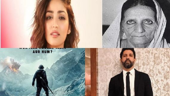 From Ranveer Singh’s Revolutionary Genius to Yami Gautam’s Powerful Courtroom Act: 5 Biopics to Watch Out