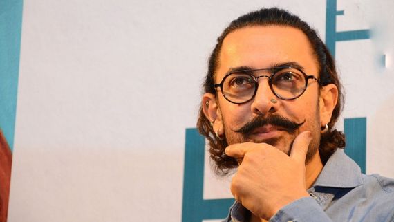 Aamir Khan Calls Himself A Proud Muslim As He Condemns Pahalgam Attack: Main Unhe Muslim Nahi Maanta